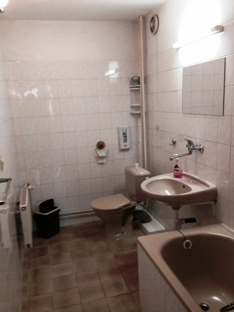 Penzion Tatry Poprad Habitación foto